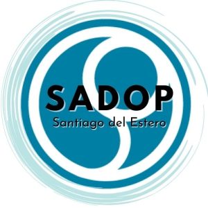 Lee más sobre el artículo SADOP INFORMA.