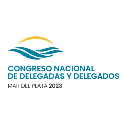 En este momento estás viendo La palabra de los Delegados y Delegadas, SADOP SANTIAGO DEL ESTERO. Retorno del Congreso 2023.